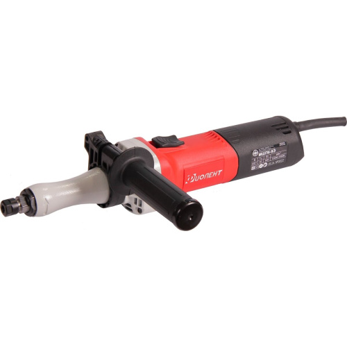 Прямошлифмашина Фиолент МШП6-9Э