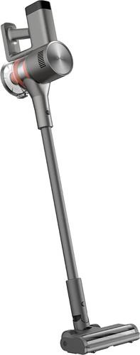 Вертикальный пылесос  Xiaomi Vacuum Cleaner G30 Max  серый