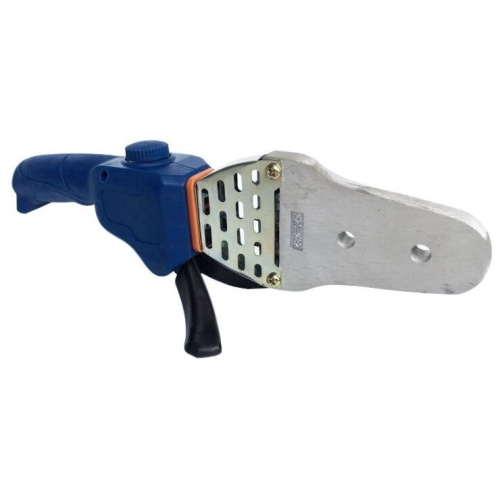 Аппарат для сварки пластиковых труб FAVOURITE PC EVO 3108