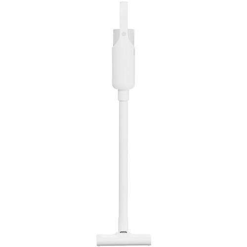 Пылесос вертикальный   Mijia Vacuum Cleaner MJXCQ01DY  белый