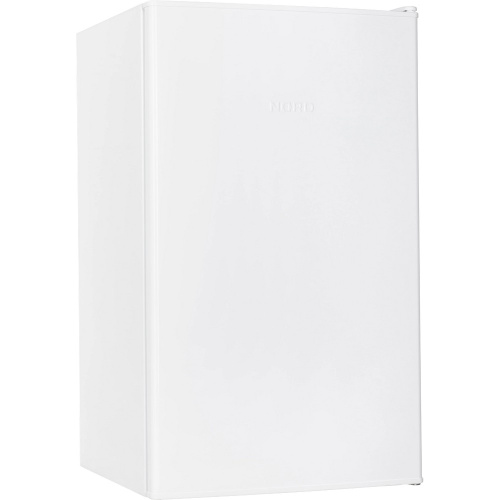 Холодильник Nord NSL 86 AW