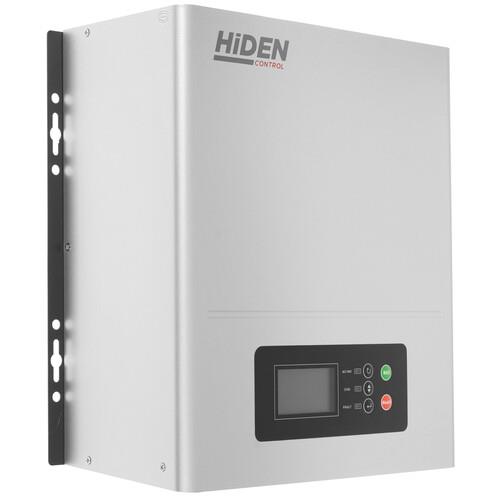 ИБП Hiden Control HPS20-0312N