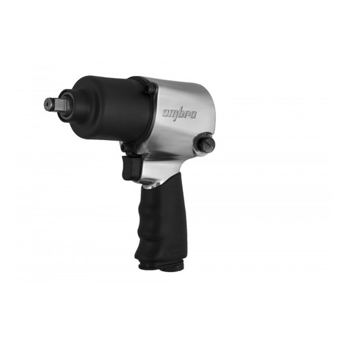 Гайковерт Ombra OMP11281