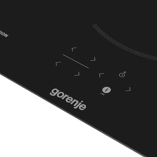 Индукционная варочная поверхность Gorenje GI3201BC