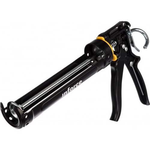 Пистолет для герметика Inforce 01-13-05