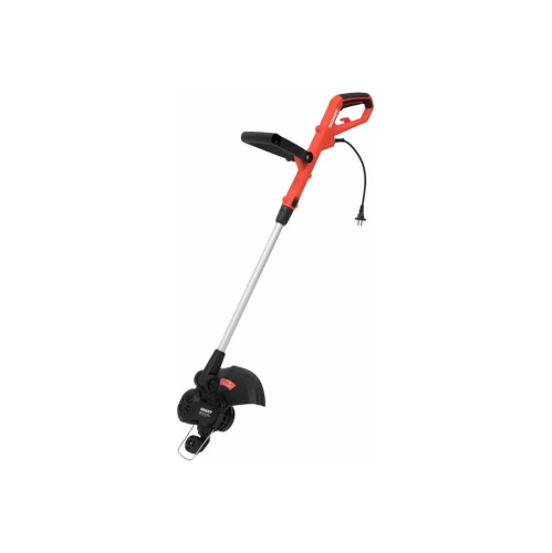 Триммер для травы GIGANT GTOP-03 0,5 кВт