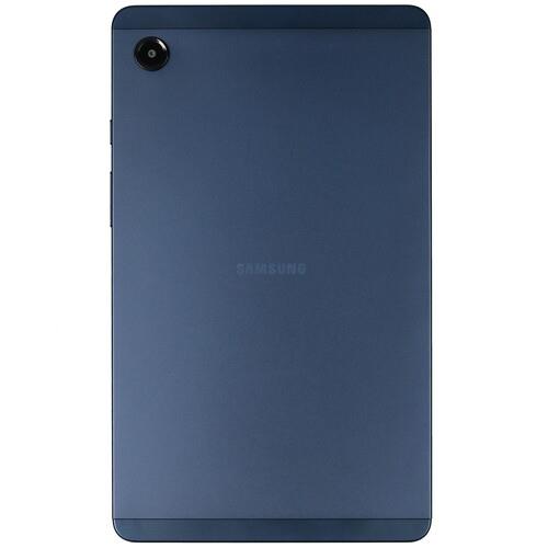 8.7" Планшет Samsung Galaxy Tab A9 Wi-Fi 128 ГБ синий