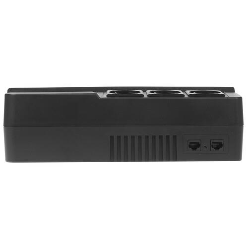 ИБП Powerman BRICK 800