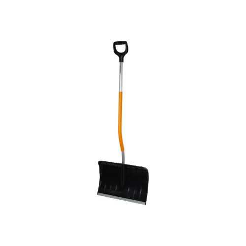 Скрепер Plantic Snow Ergonomic 12009-01