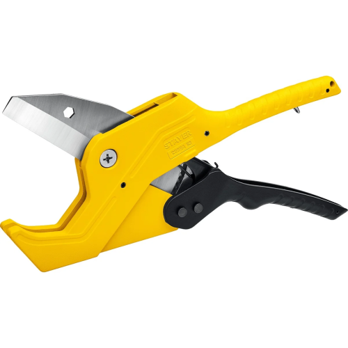 Труборез STAYER Cobra-63 23375-63 по металлопластиковым и пластиковым трубам