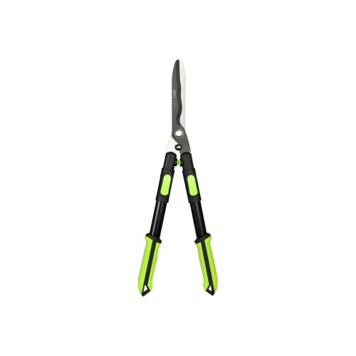 Садовые ножницы Deli DL580324