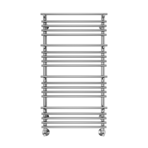 Водяной полотенцесушитель Terminus Вента Люкс П20 500х1000