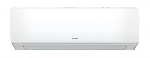Сплит-система Centek Ct-65S24