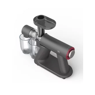 Соковыжималка BQ J2002 Gray