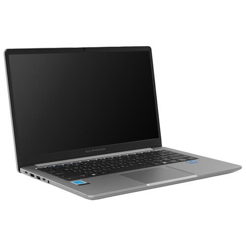 14" Ноутбук ASUS ExpertBook P1403CVA-S60351W серый