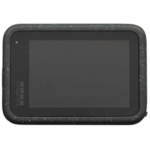 Экшн-камера GoPro HERO12 Creator Edition черный