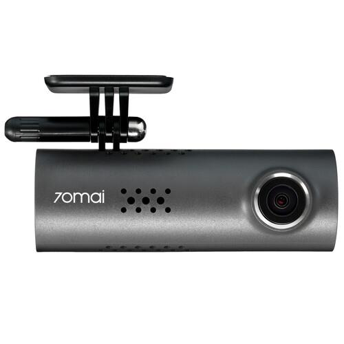 Видеорегистратор 70Mai M200