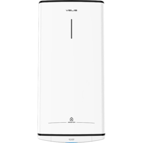 Водонагреватель Ariston Velis Style R 50