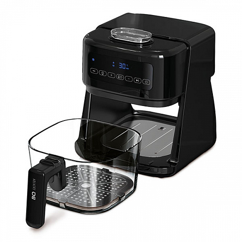 Аэрогриль BQ GR2005 Black