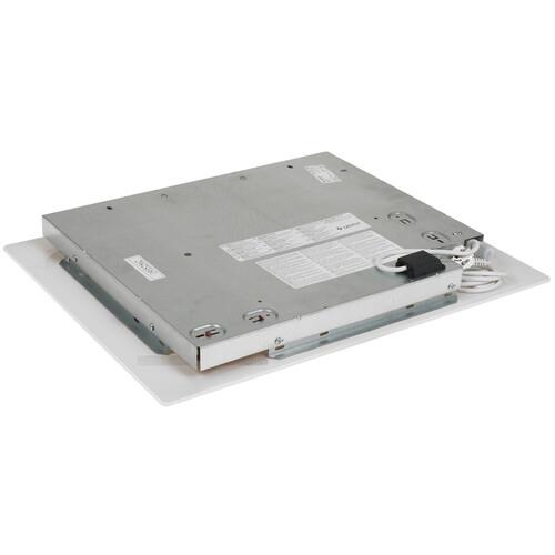 Газовая варочная поверхность Gefest ПВГ 2231-01 Р12