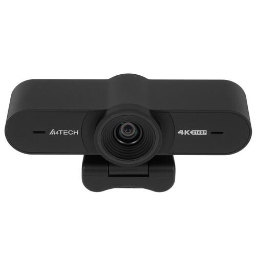 Веб-камера A4Tech PK-1000HA