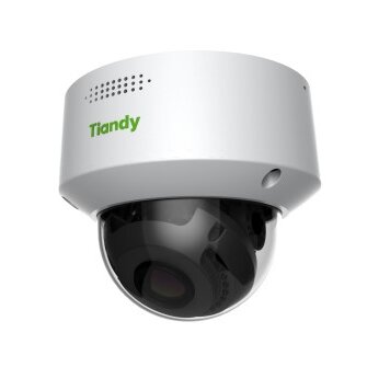IP-камера Tiandy (TC-C32MS I3/A/E/Y/M/S/H/V4.0) 2.7-13.5мм