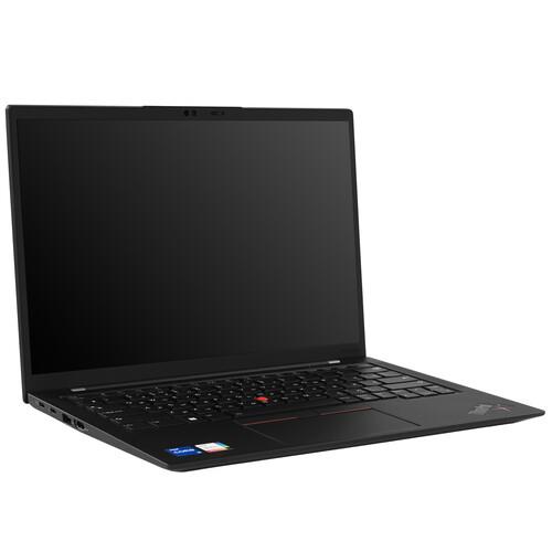 14" Ноутбук Lenovo ThinkPad X1 Carbon G11 черный