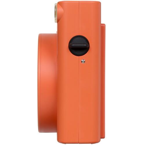 Фотоаппарат моментальной печати Fujifilm Instax Square SQ1