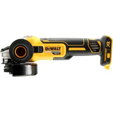 УШМ DeWALT DCG405N-XJ