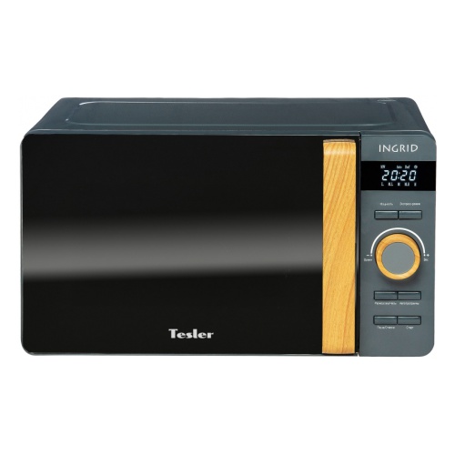 Микроволновая печь Tesler ME-2044 Grey