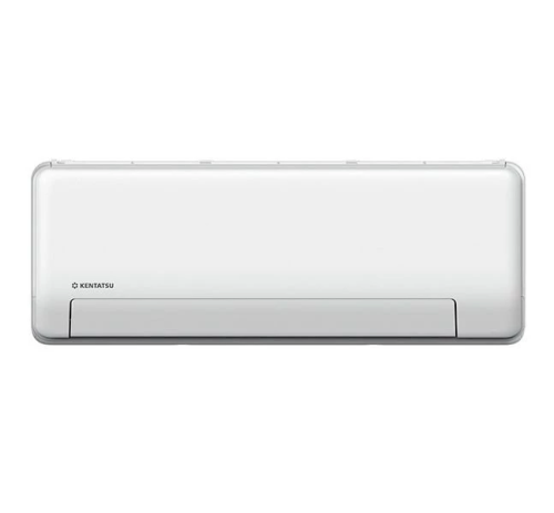 Сплит-система Kentatsu KSGPA70HZRN1/KSRPA70HZRN1 Sempai