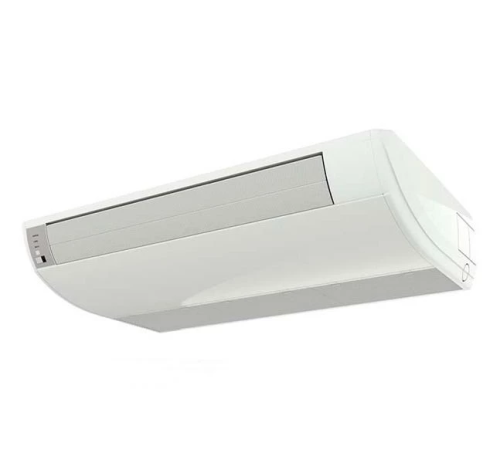 Напольно-потолочная сплит-система General Climate GC-CF24HRN2/GU-CF24H2