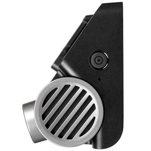 Видеорегистратор 70mai A800S