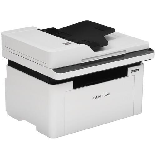 МФУ лазерное Pantum BM2300A