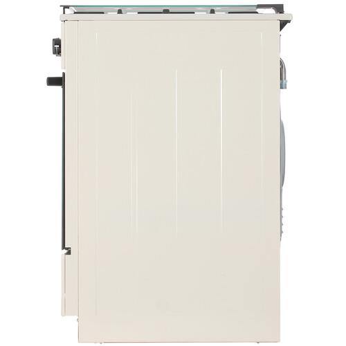 Газовая плита Gorenje GG5A21BEF бежевый
