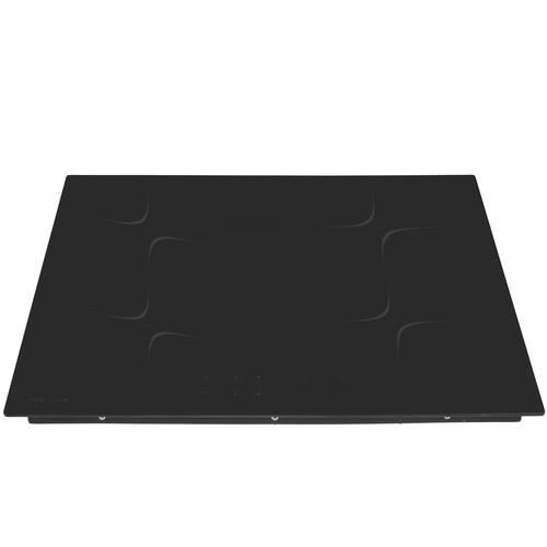 Индукционная варочная поверхность KRONA VIRGOLA 60 BL