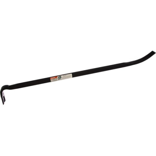 Гвоздодер Sturm! 1013-02-900