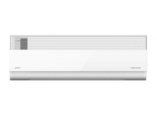 Сплит-система Midea Msfa2-12N8D6-I/Msfa1-12N8D6-O Breezeless
