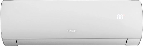 Внутренний блок мульти сплит-системы Tosot T24H-SLyRA/I Lyra Inverter