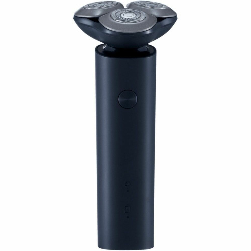 Электробритва Xiaomi Electric Shaver S101 (BHR7465GL) черный