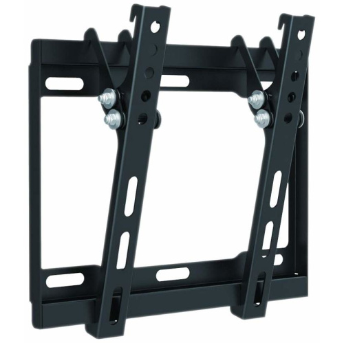 Кронштейн BENATEK PLASMA-55AB