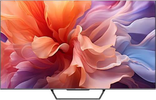 65" (165 см) LED-телевизор Skyworth 65SUE9500 черный