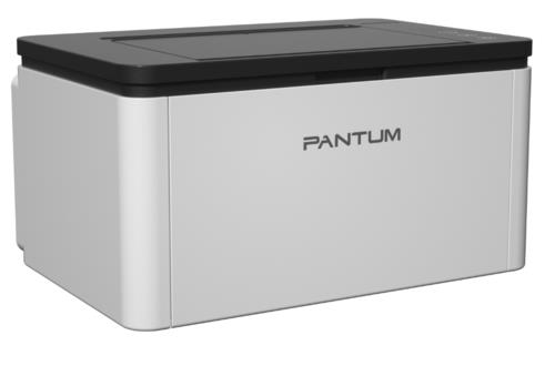 Принтер лазерный Pantum BP1800
