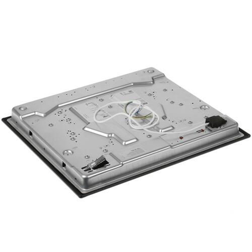 Газовая варочная поверхность Gorenje G641EXB