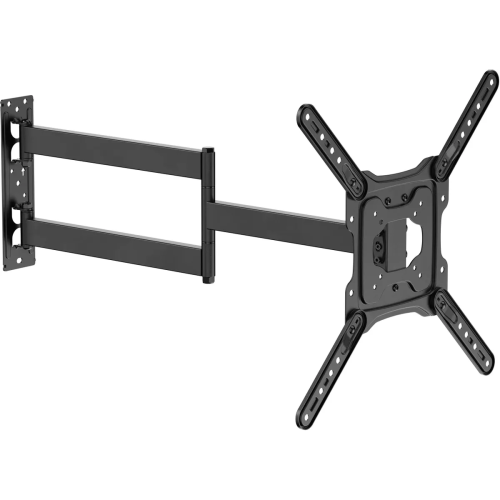 Кронштейн для телевизора Ultramounts UM960 черный