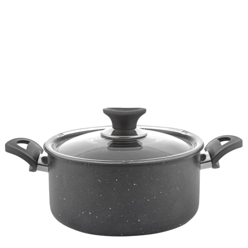 Кастрюля Чудесница КС-0130