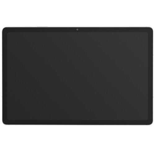 12.4" Планшет Samsung Galaxy Tab S9 FE+ Wi-Fi 256 ГБ зеленый + стилус