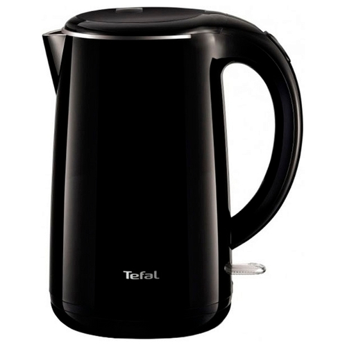 Чайник Tefal KO2608 черный