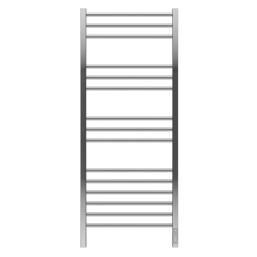 Электрический полотенцесушитель Terminus Сицилия П15 500х1300 sensor quick touch