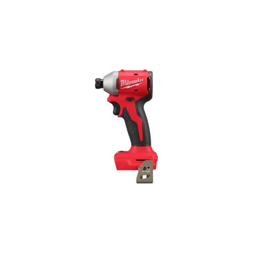 Винтоверт импульсный Milwaukee M18 BLIDR-0X (4933492842) без АКБ и ЗУ
